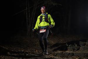 BIB: 
                            <button type="button" onclick="openModal(6961681)" class="btn btn-primary btn-sm float-right btn-popup" data-toggle="modal" data-target=".modal-high-quality">
                        <i class="fas fa-shopping-cart"></i> Add to Cart
                    </button>
                                            <button type="button" onclick="isThisMe(6961681, true)" class="btn btn-success btn-sm float-right btn-popup btn-isme hidden" data-toggle="tooltip" data-placement="bottom" title="นี่คือรูปของคุณใช่ไหม คลิกที่นี่เพื่อเอาเข้าอัลบั้ม">
                        <i class="fas fa-plus"></i> Add to album
                    </button>
                    <button type="button" onclick="isThisMe(6961681, false)" class="btn btn-warning btn-sm float-right btn-popup btn-isnotme hidden">
                        <i class="fas fa-ban"></i> Remove from album
                    </button>